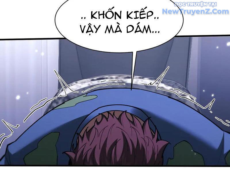Toàn Chức Kiếm Tu Chap 51 - Next Chap 52
