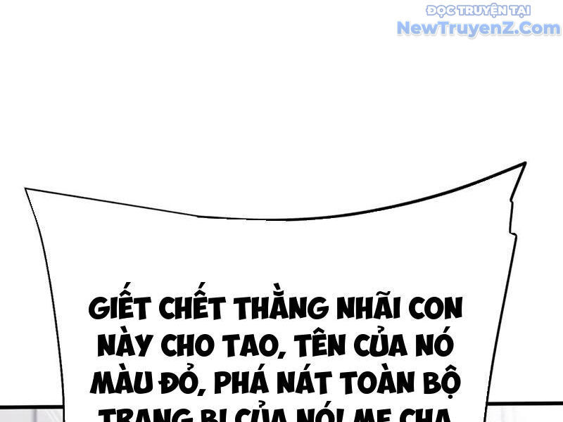 Toàn Chức Kiếm Tu Chap 51 - Next Chap 52