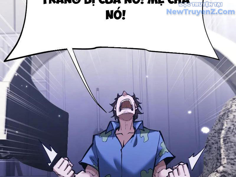 Toàn Chức Kiếm Tu Chap 51 - Next Chap 52