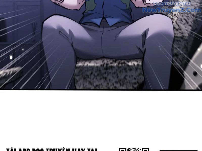 Toàn Chức Kiếm Tu Chap 51 - Next Chap 52
