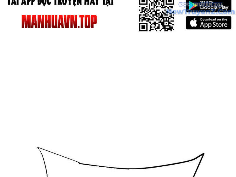 Toàn Chức Kiếm Tu Chap 51 - Next Chap 52