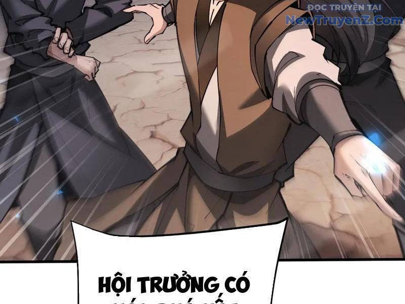 Toàn Chức Kiếm Tu Chap 51 - Next Chap 52