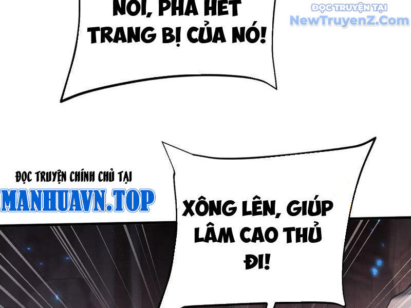 Toàn Chức Kiếm Tu Chap 51 - Next Chap 52