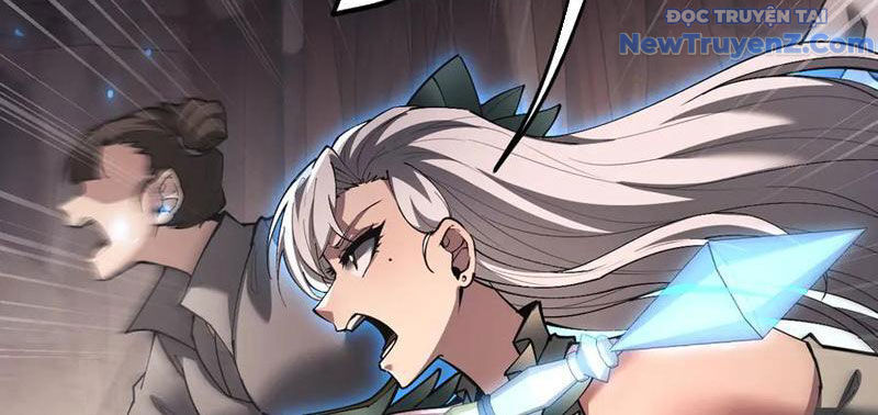 Toàn Chức Kiếm Tu Chap 51 - Next Chap 52