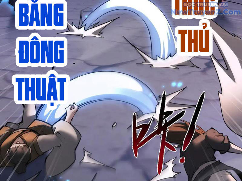 Toàn Chức Kiếm Tu Chap 51 - Next Chap 52