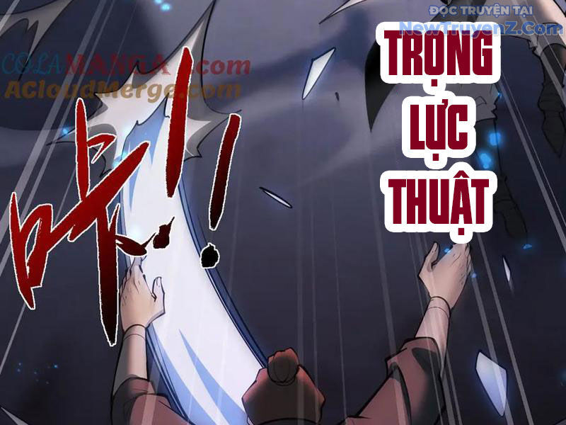 Toàn Chức Kiếm Tu Chap 51 - Next Chap 52