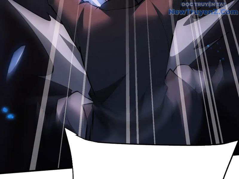 Toàn Chức Kiếm Tu Chap 51 - Next Chap 52