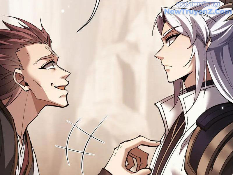 Toàn Chức Kiếm Tu Chap 51 - Next Chap 52