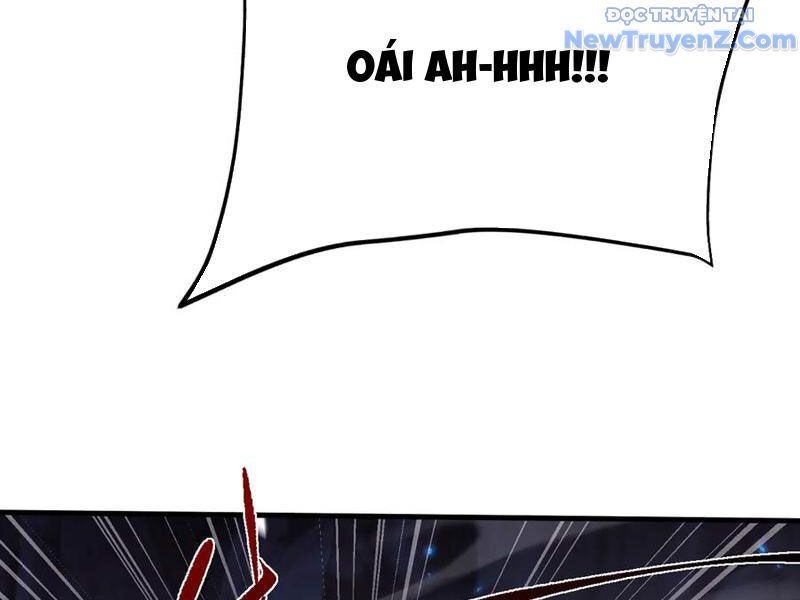 Toàn Chức Kiếm Tu Chap 51 - Next Chap 52