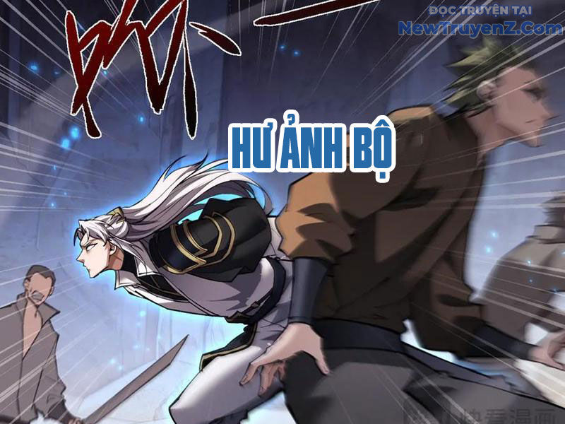 Toàn Chức Kiếm Tu Chap 51 - Next Chap 52