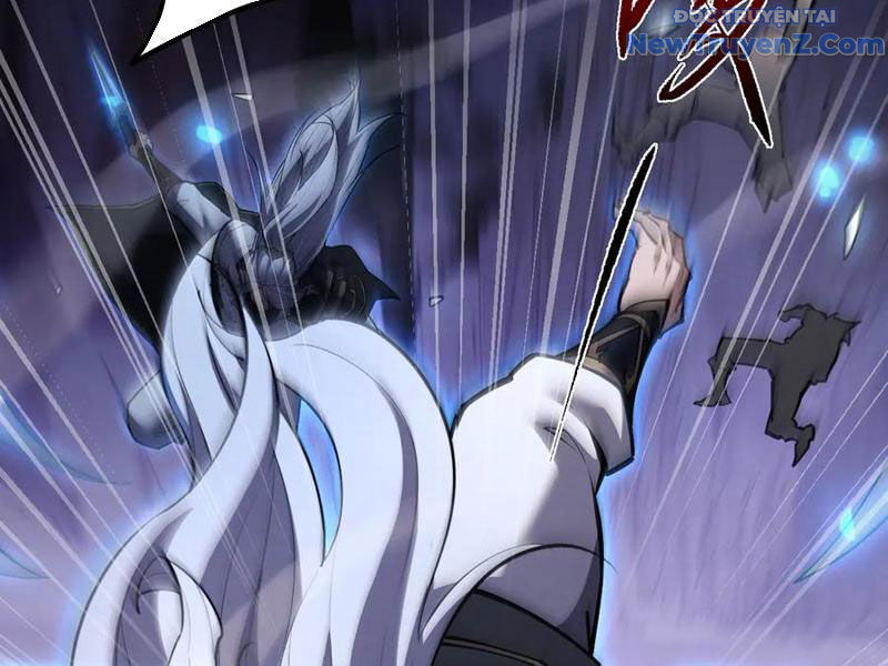 Toàn Chức Kiếm Tu Chap 51 - Next Chap 52