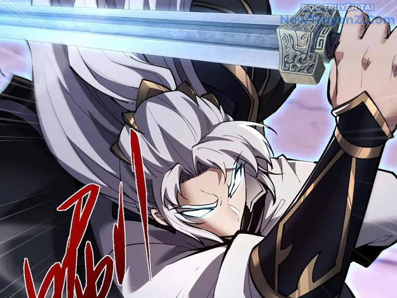 Toàn Chức Kiếm Tu Chap 51 - Next Chap 52