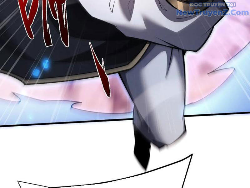 Toàn Chức Kiếm Tu Chap 51 - Next Chap 52
