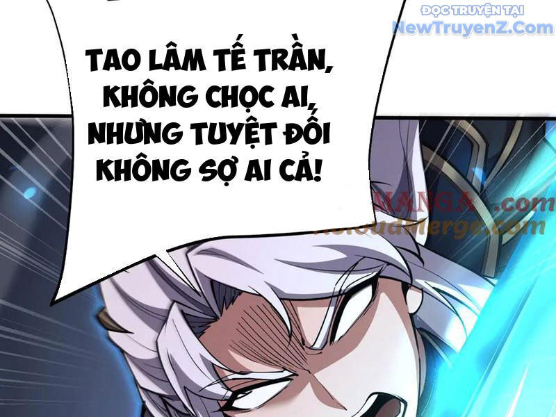 Toàn Chức Kiếm Tu Chap 51 - Next Chap 52