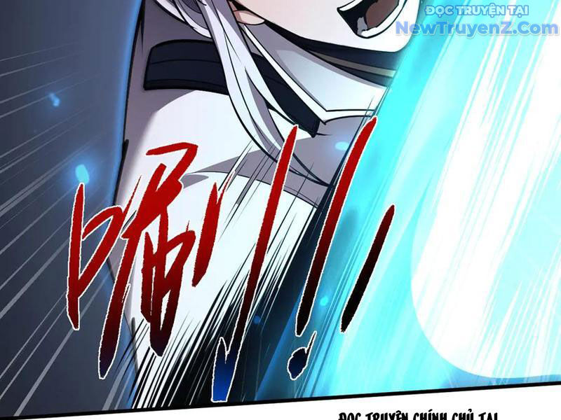 Toàn Chức Kiếm Tu Chap 51 - Next Chap 52