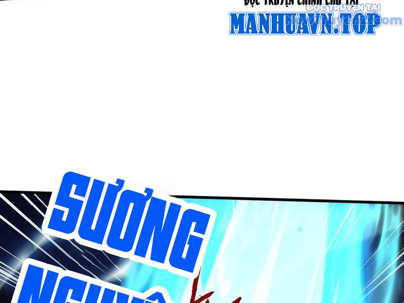 Toàn Chức Kiếm Tu Chap 51 - Next Chap 52