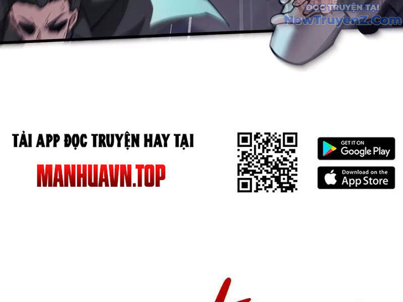 Toàn Chức Kiếm Tu Chap 51 - Next Chap 52