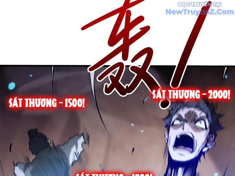 Toàn Chức Kiếm Tu Chap 51 - Next Chap 52