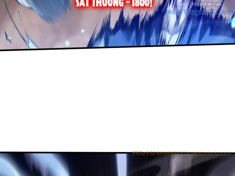 Toàn Chức Kiếm Tu Chap 51 - Next Chap 52