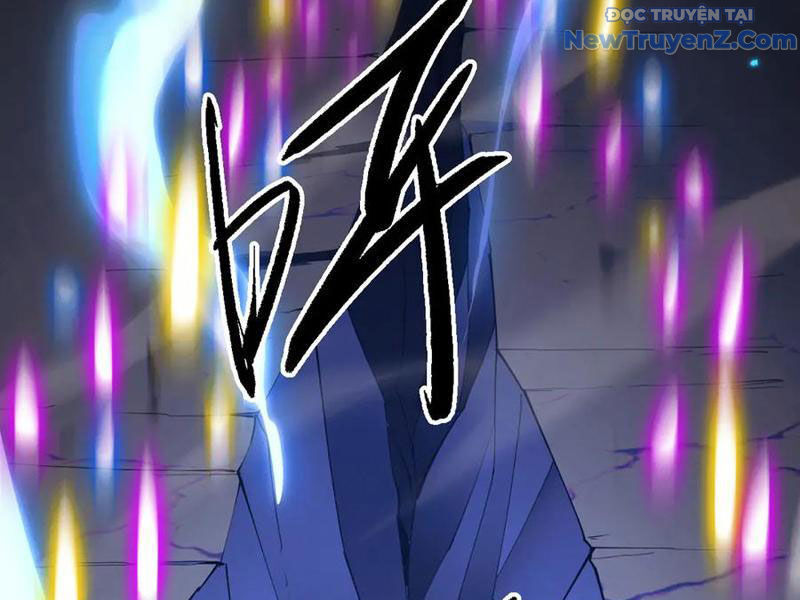 Toàn Chức Kiếm Tu Chap 51 - Next Chap 52