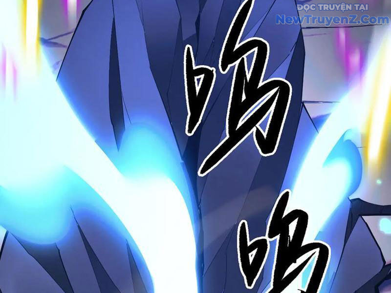 Toàn Chức Kiếm Tu Chap 51 - Next Chap 52