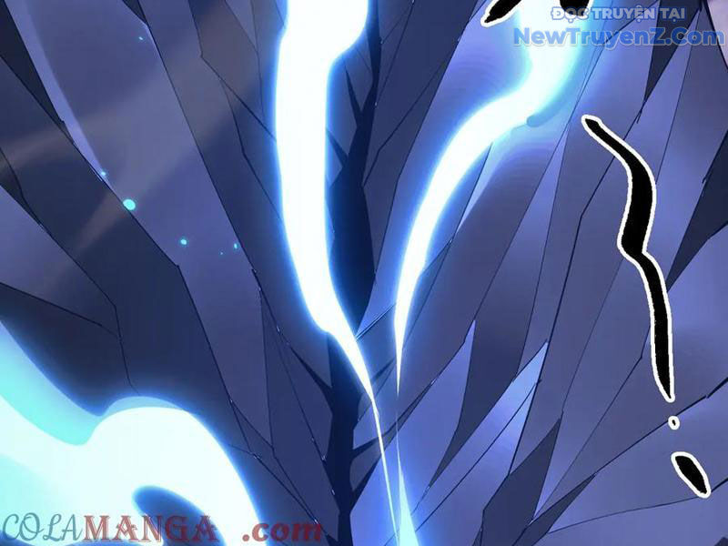 Toàn Chức Kiếm Tu Chap 51 - Next Chap 52