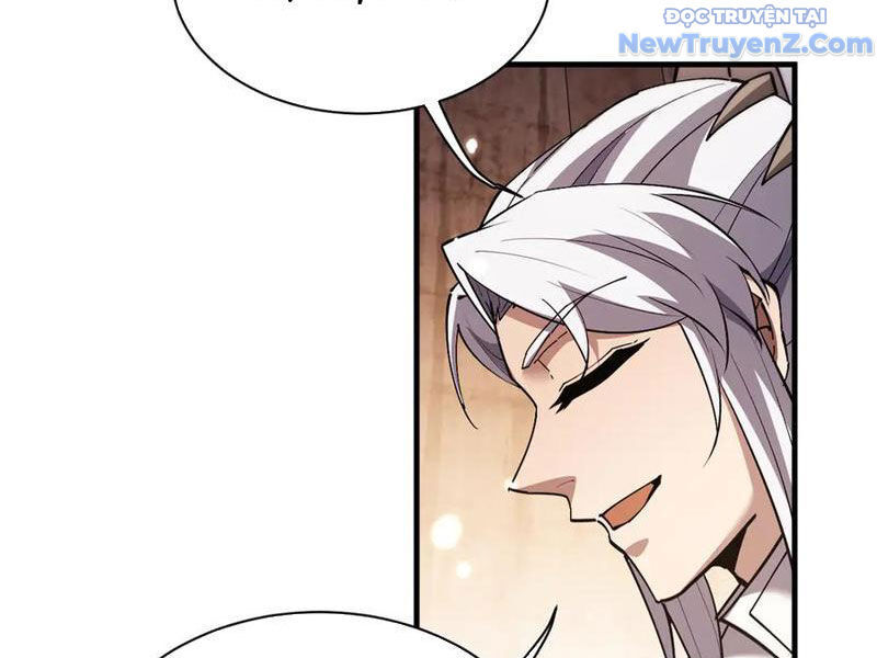 Toàn Chức Kiếm Tu Chap 51 - Next Chap 52