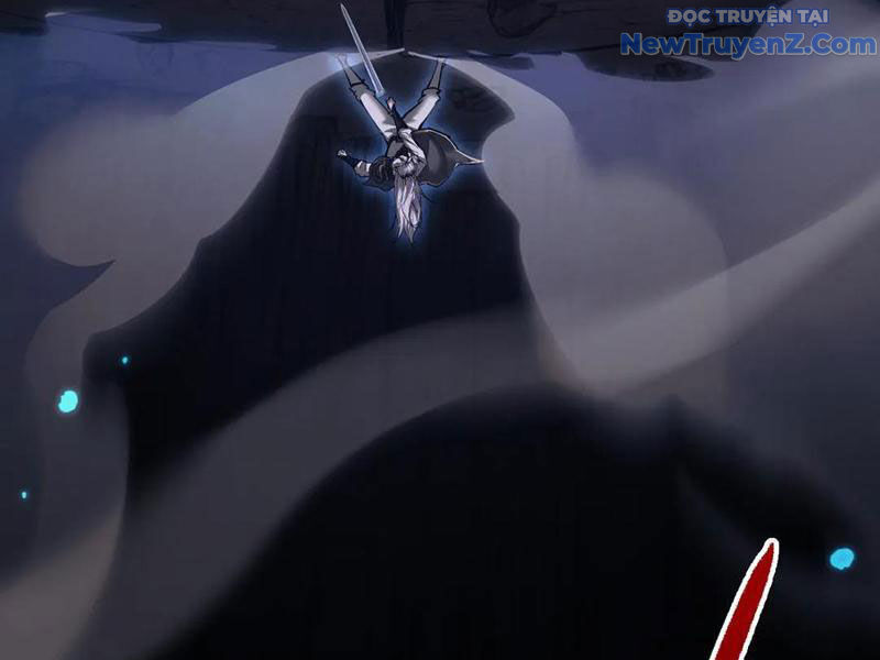 Toàn Chức Kiếm Tu Chap 51 - Next Chap 52