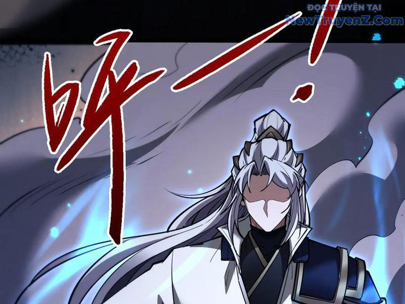 Toàn Chức Kiếm Tu Chap 51 - Next Chap 52
