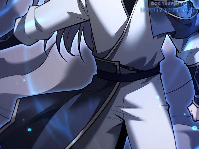 Toàn Chức Kiếm Tu Chap 51 - Next Chap 52