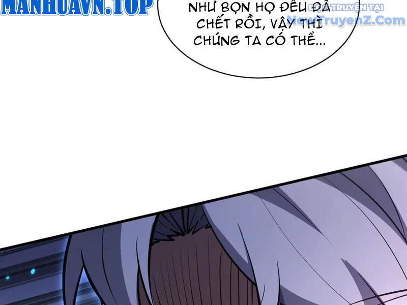 Toàn Chức Kiếm Tu Chap 51 - Next Chap 52
