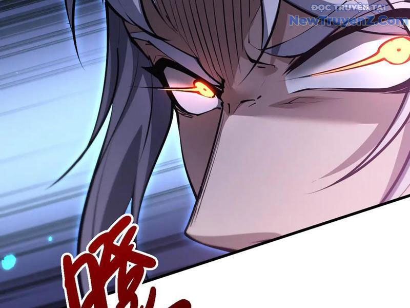 Toàn Chức Kiếm Tu Chap 51 - Next Chap 52