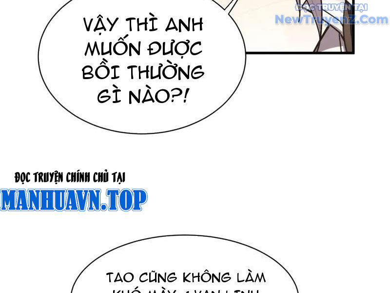 Toàn Chức Kiếm Tu Chap 51 - Next Chap 52
