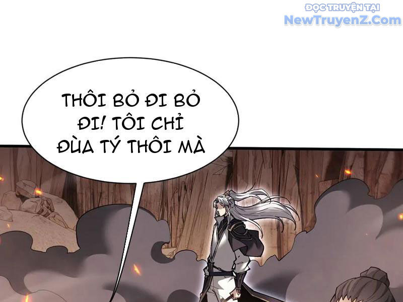 Toàn Chức Kiếm Tu Chap 51 - Next Chap 52