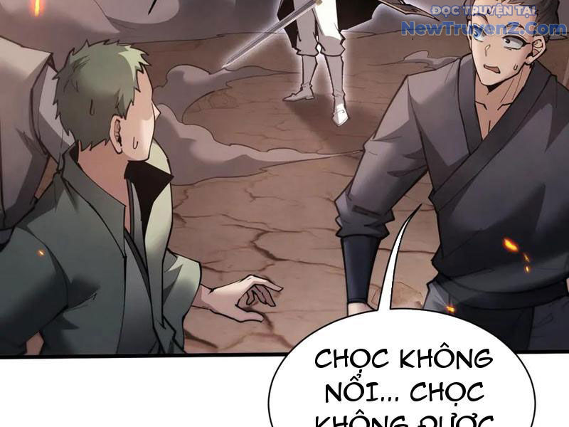 Toàn Chức Kiếm Tu Chap 51 - Next Chap 52
