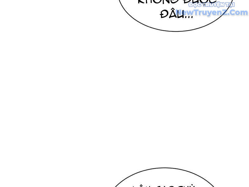 Toàn Chức Kiếm Tu Chap 51 - Next Chap 52