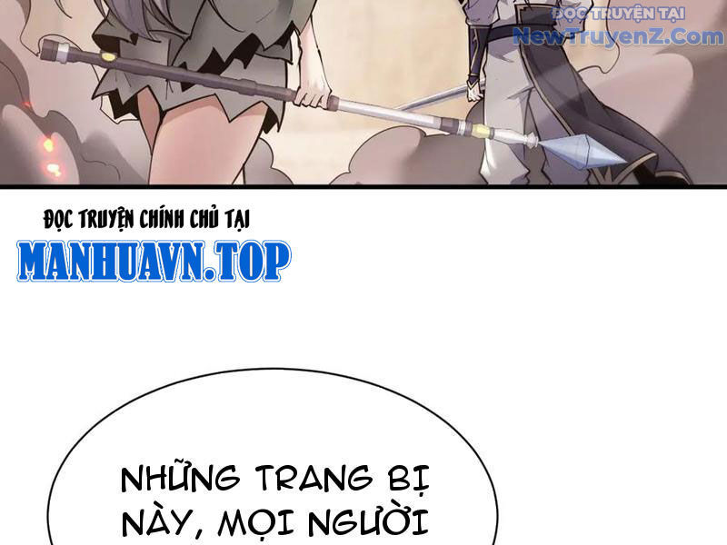 Toàn Chức Kiếm Tu Chap 51 - Next Chap 52