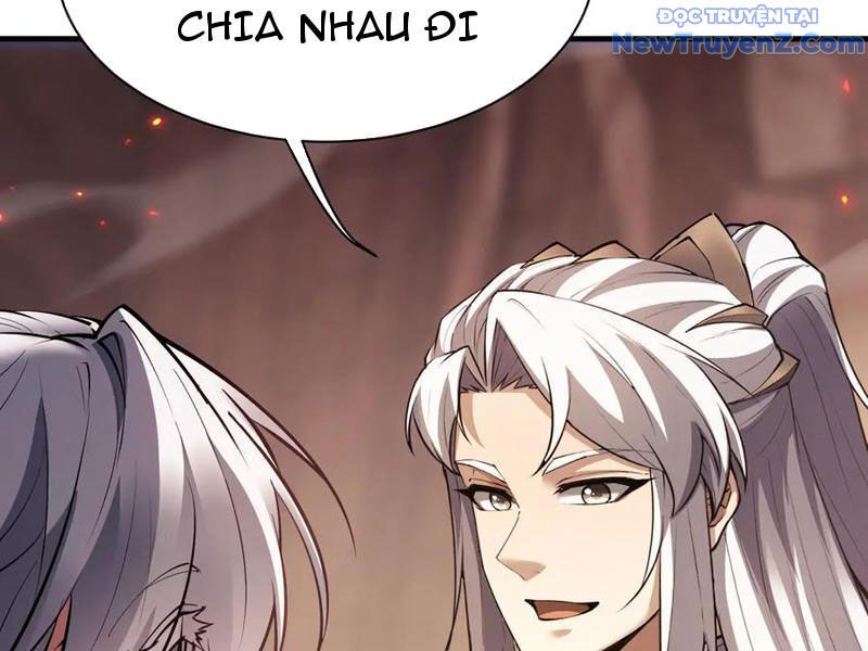 Toàn Chức Kiếm Tu Chap 51 - Next Chap 52