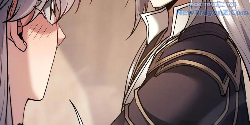Toàn Chức Kiếm Tu Chap 51 - Next Chap 52