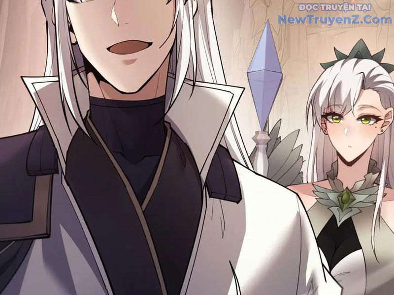 Toàn Chức Kiếm Tu Chap 51 - Next Chap 52