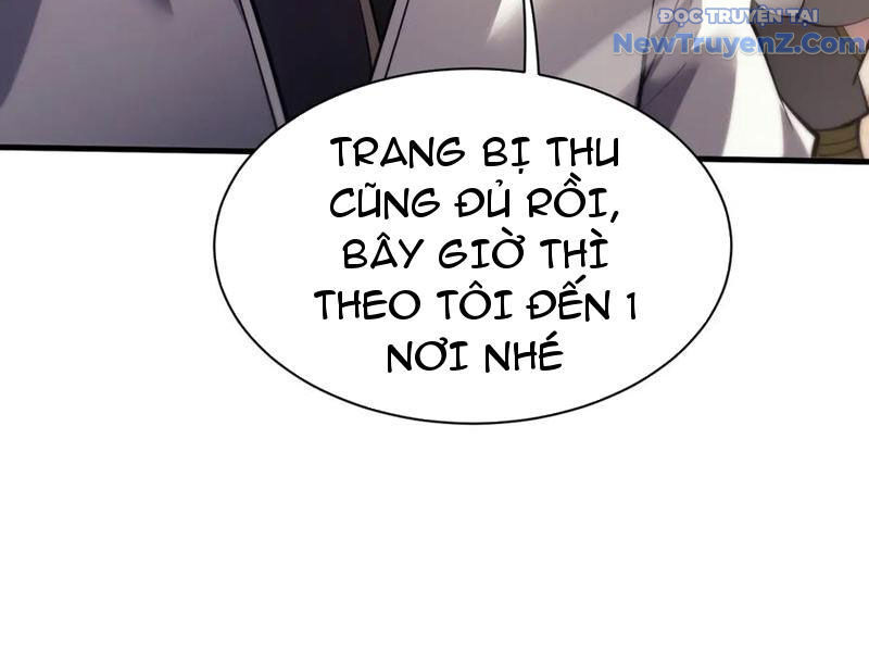 Toàn Chức Kiếm Tu Chap 51 - Next Chap 52