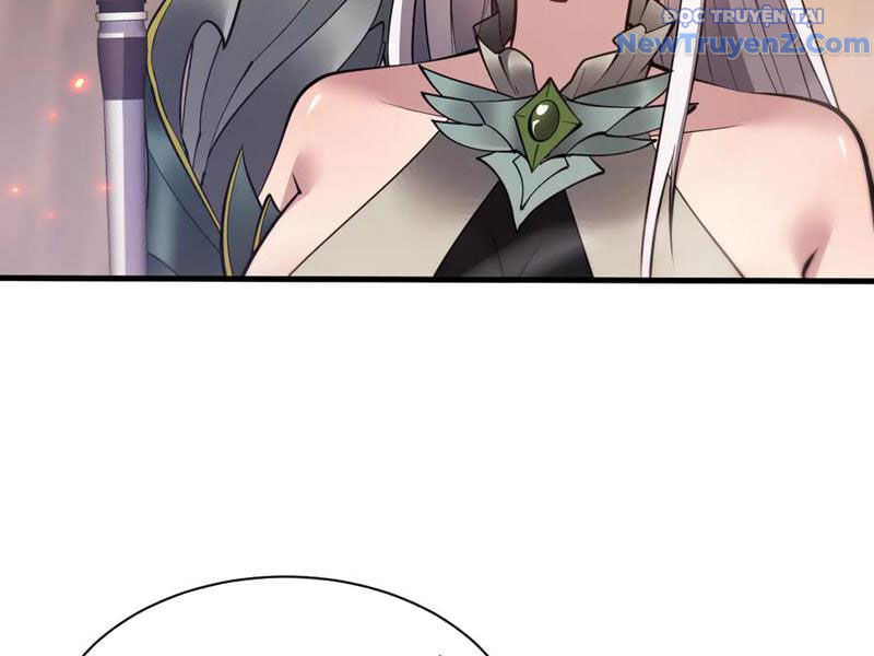 Toàn Chức Kiếm Tu Chap 51 - Next Chap 52