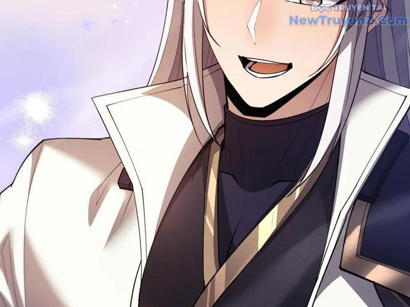 Toàn Chức Kiếm Tu Chap 51 - Next Chap 52