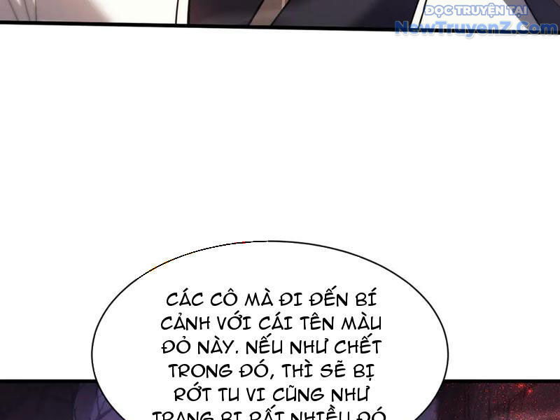 Toàn Chức Kiếm Tu Chap 51 - Next Chap 52