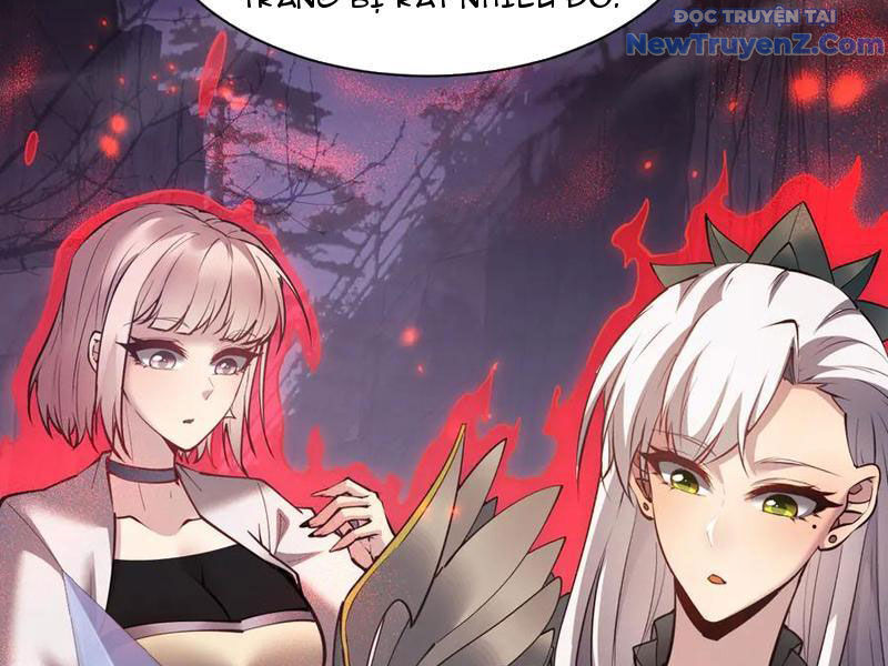 Toàn Chức Kiếm Tu Chap 51 - Next Chap 52