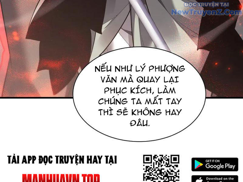 Toàn Chức Kiếm Tu Chap 51 - Next Chap 52