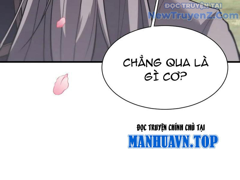 Toàn Chức Kiếm Tu Chap 53 - Next Chap 54