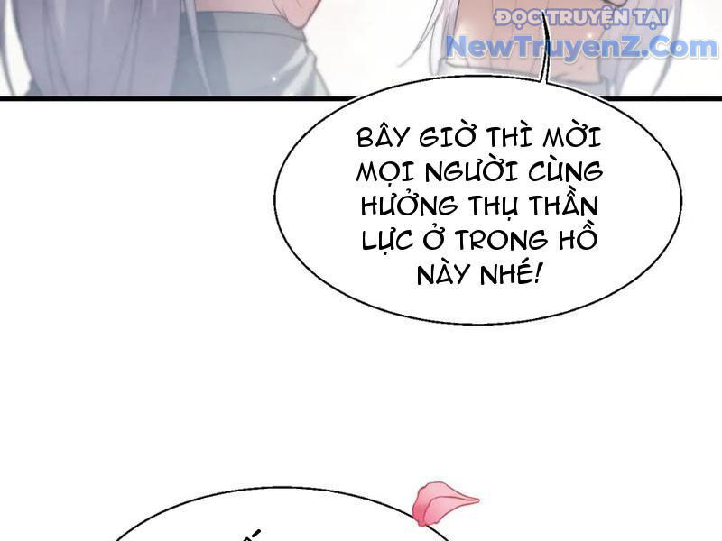 Toàn Chức Kiếm Tu Chap 53 - Next Chap 54