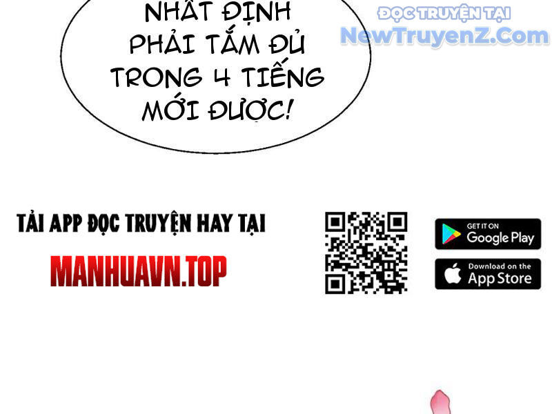 Toàn Chức Kiếm Tu Chap 53 - Next Chap 54