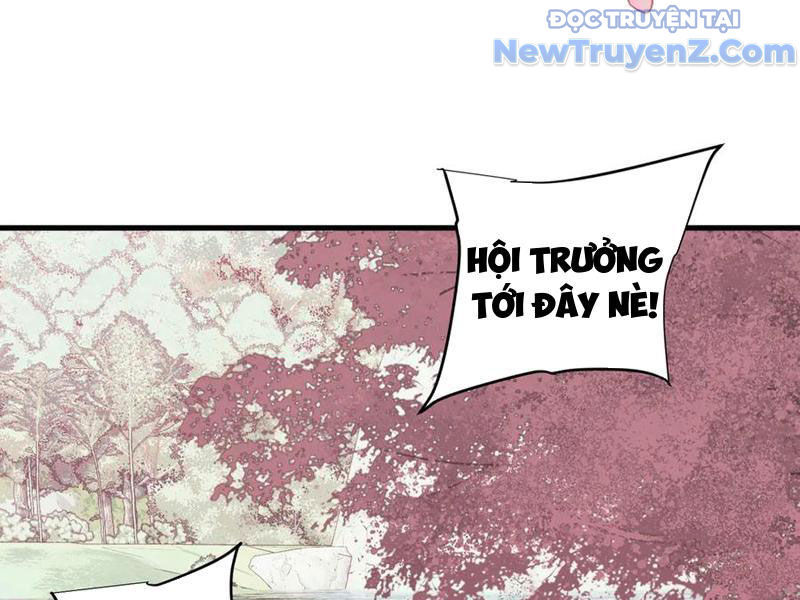 Toàn Chức Kiếm Tu Chap 53 - Next Chap 54